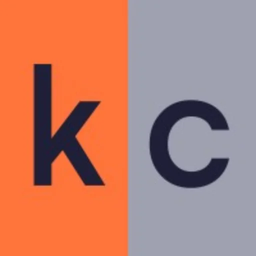 KeepCoding - Desarrollo Web Full Stack