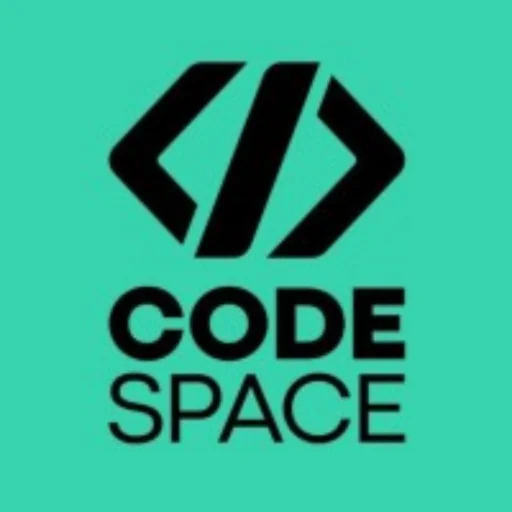 CODE SPACE - Bootcamp Desarrollo Web