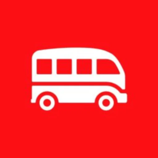 Le Wagon - Bootcamp AI Software