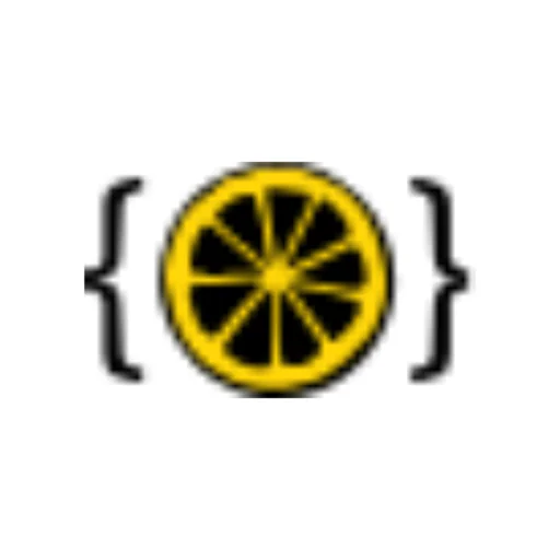 Lemoncode - Bootcamp DevOps y Cloud