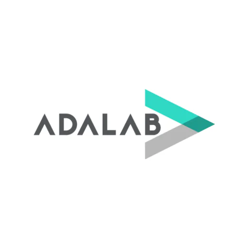 Bootcamp Programación Web & IA