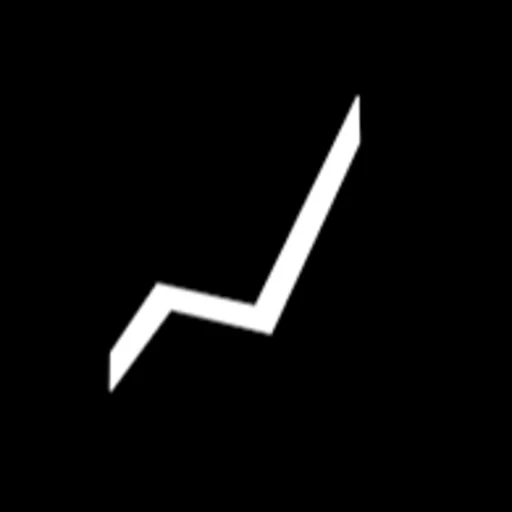 Crea Contenido Único