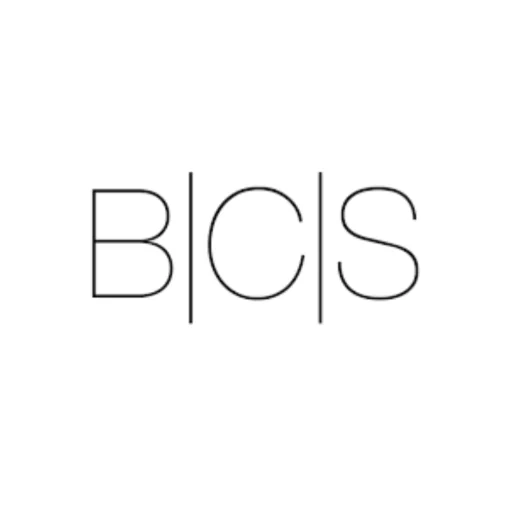 Barcelona Code School - Web / Mobile Bootcamp