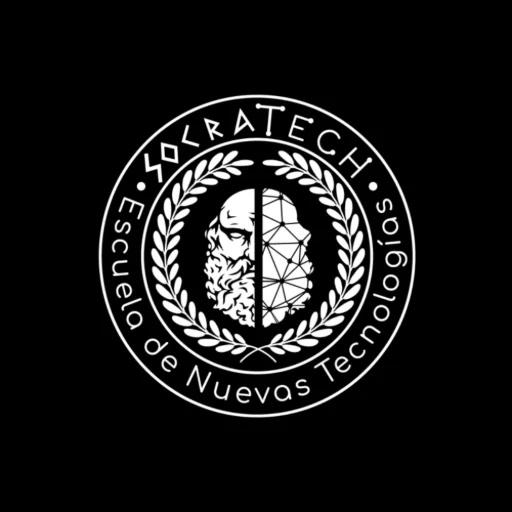 Full Stack Web Developer