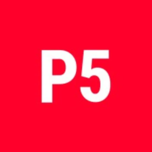 JavaScript  Bootcamp