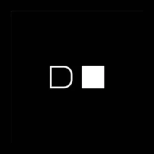 Digital House - Programación Web Full Stack